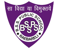 B.S.S. Public School