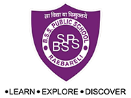 Bss School